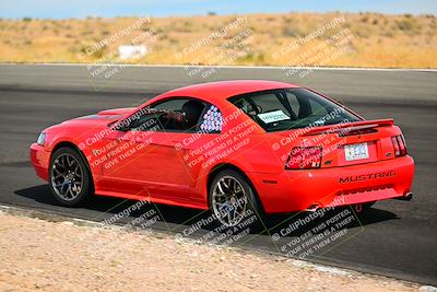 media/Oct-26-2024-Cobra Club (Sat) [[ed594ebad6]]/Yellow Group/Session 3 (Turn 3)/